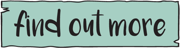 Find out more about Baby Explorers