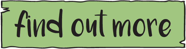 Find out more about Tiny Explorers