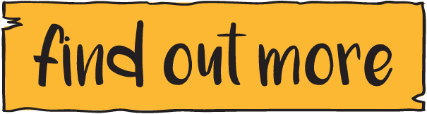 Find out more about Toddler Explorers